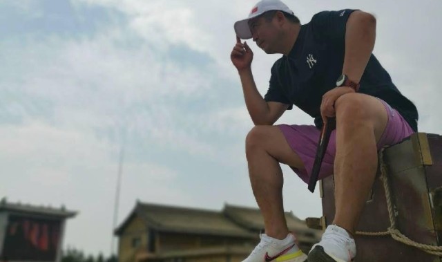 彩经网彩票走势图大全-苏超南京队主帅人选被爆 年前已带队在佛山冬训