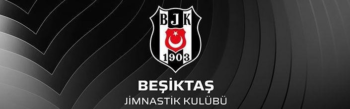 官方：贝西克塔斯前锋亚伯拉罕转会维拉的谈判已经开始