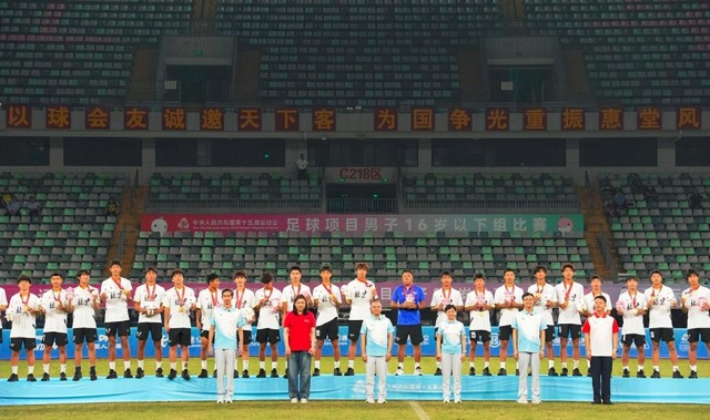 北京国安官宣一线队名单，2重伤号在列，3将无缘，1人令球迷意外