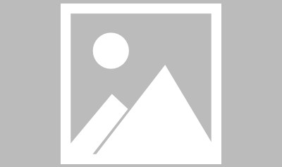 彩经网-皇马完胜留一遗憾 大师魔笛重回27岁