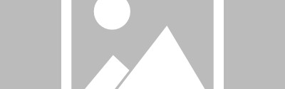 彩经网官网首页-【早报】儿皇梦剧情？恩佐示好皇马遭队友批评！