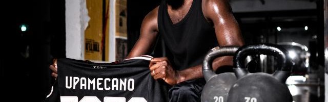 彩经网官网app下载-顶级薪资留住顶级中卫，于帕续约印证拜仁霸主地位