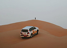 彩经网-神仙球！王霜远距离逆足吊门得手，中国女足先入一球！