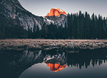 彩经网官网首页-王楚钦、孙颖莎将出战WTT新加坡大满贯赛