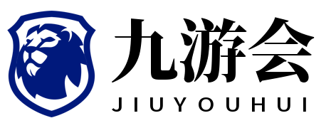 彩经网官网首页 - 专业彩票数据分析平台