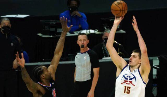 1617848990059089279.jpg 63579fc8-45ee-40f2-937b-eda795751766.jpg