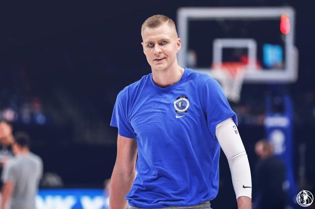 1615883711497014433.jpg EwK3UN2WQAAfwDb.jpg